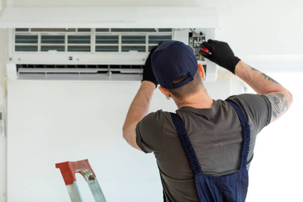 Best Dryer Vent Cleaning Services  in River Grove, IL