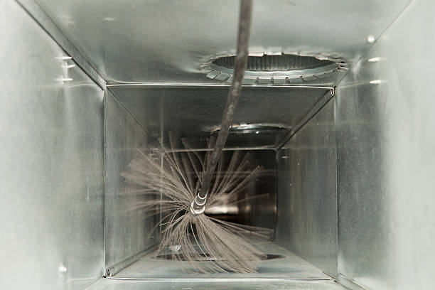 Best Ventilation Cleaning Services  in River Grove, IL