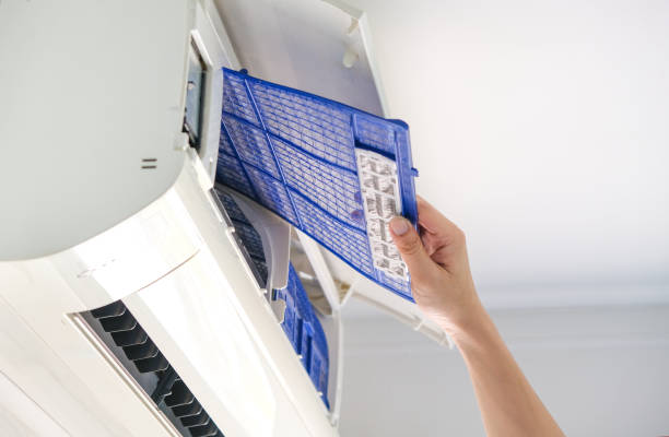 Best Residential Air Duct Cleaning  in River Grove, IL