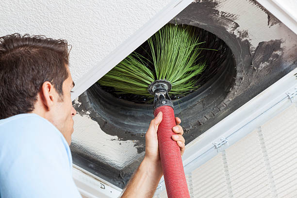  River Grove, IL Airduct Cleaning Pros