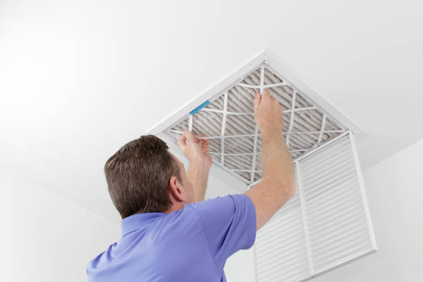 Best Professional Duct Cleaning Services  in River Grove, IL